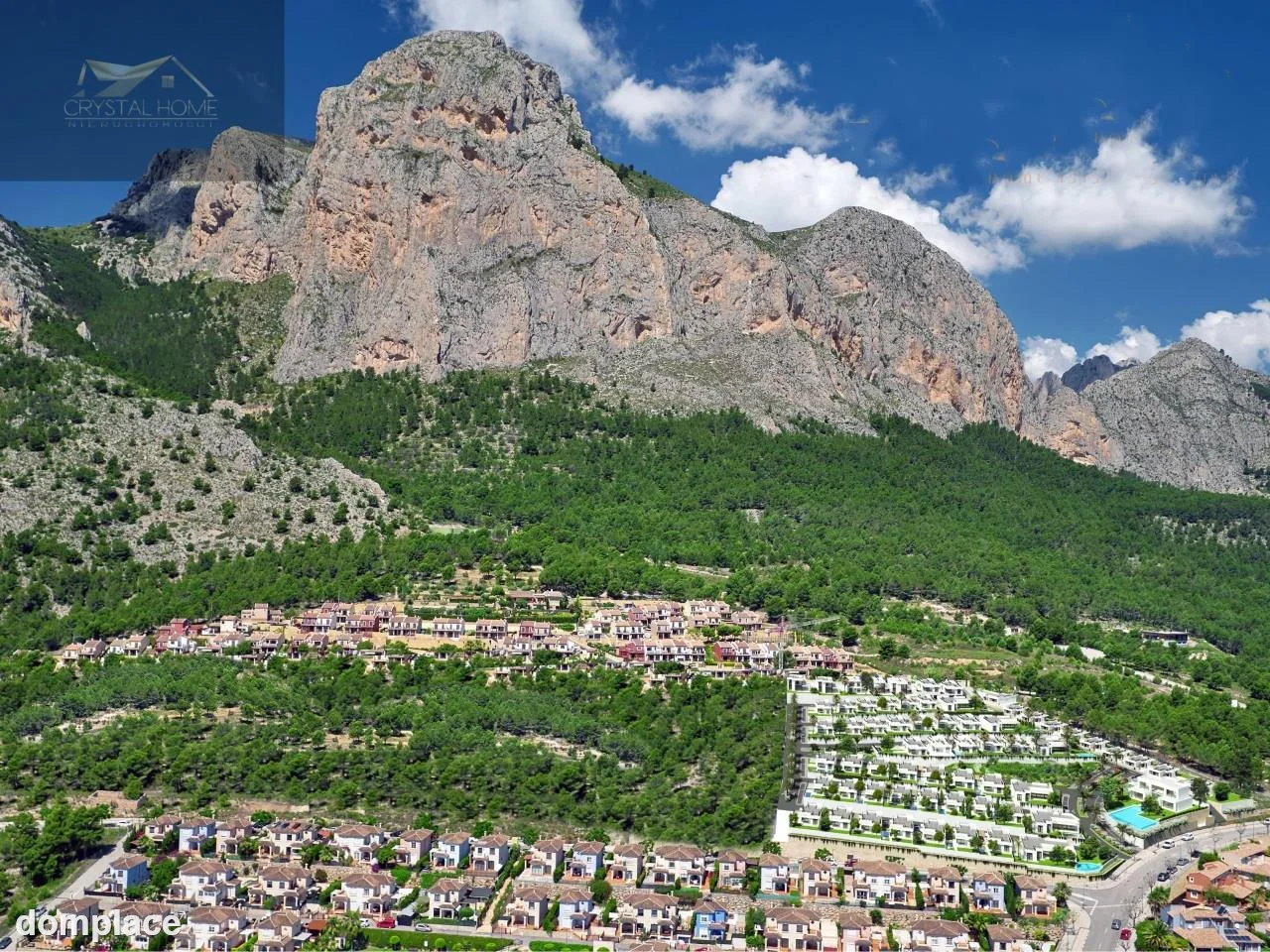 Dom — Alicante, Alicante — zdjęcie 3
