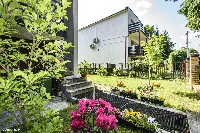 Dom — świdnicki, Świdnica — zdjęcie 1