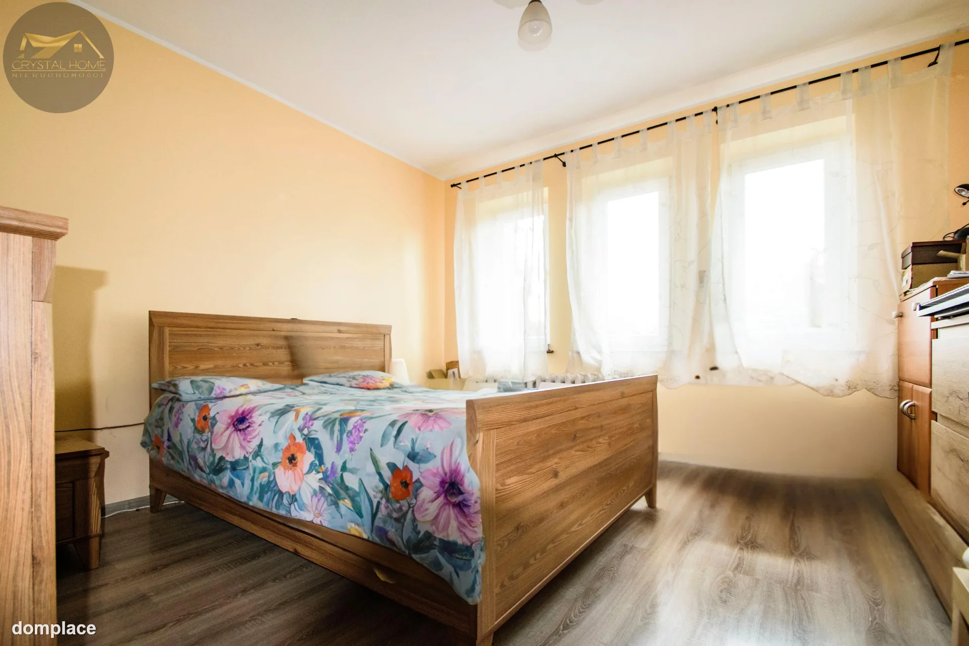 Dom — świdnicki, Świdnica — zdjęcie 10
