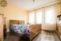 Dom — świdnicki, Świdnica — zdjęcie 10