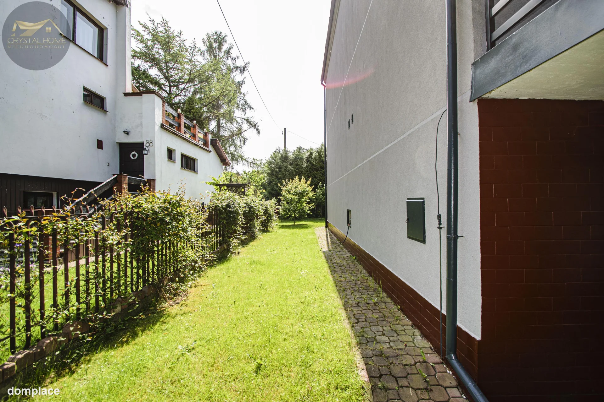 Dom — świdnicki, Świdnica — zdjęcie 15