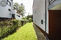 Dom — świdnicki, Świdnica — zdjęcie 15