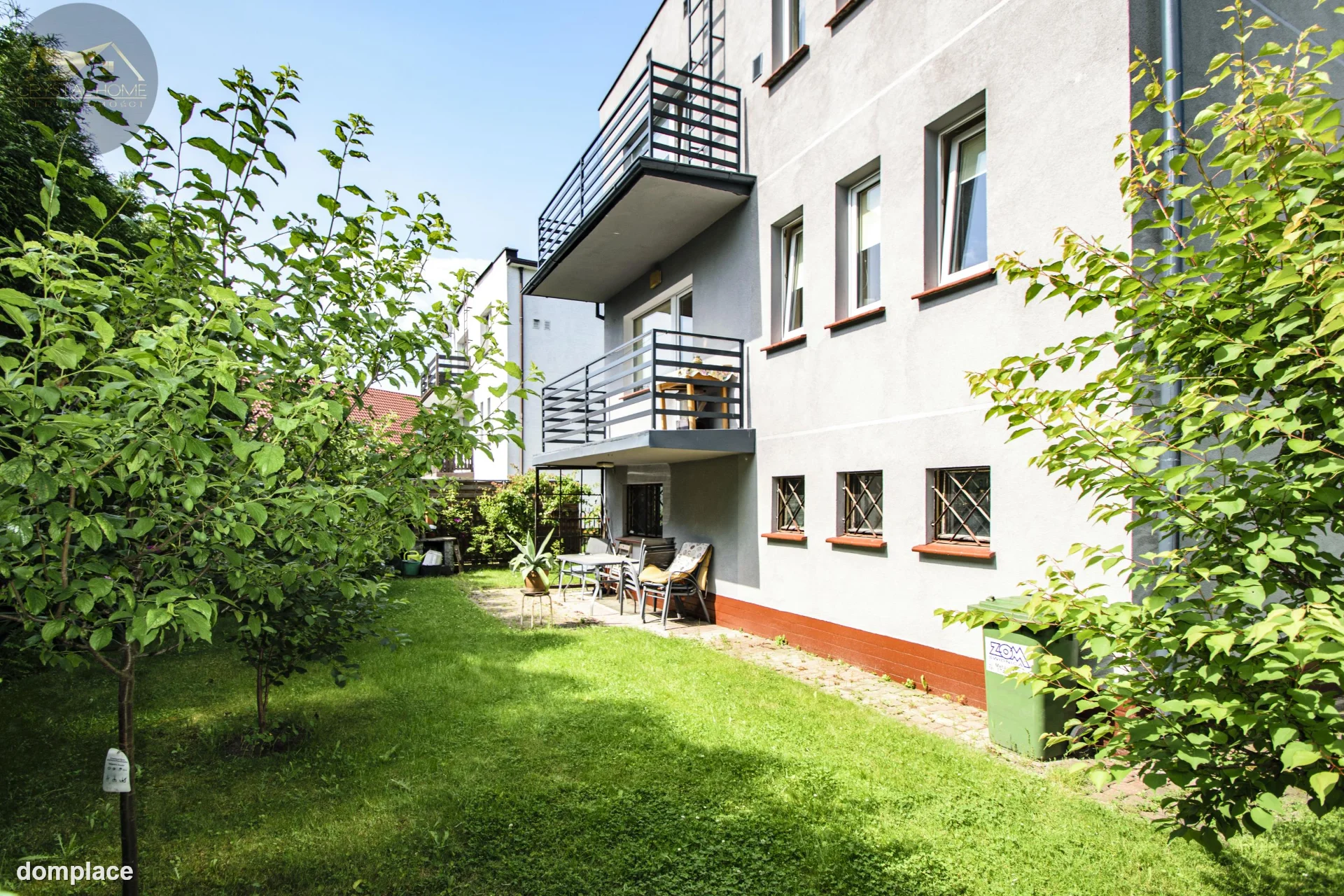 Dom — świdnicki, Świdnica — zdjęcie 2