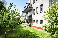 Dom — świdnicki, Świdnica — zdjęcie 2