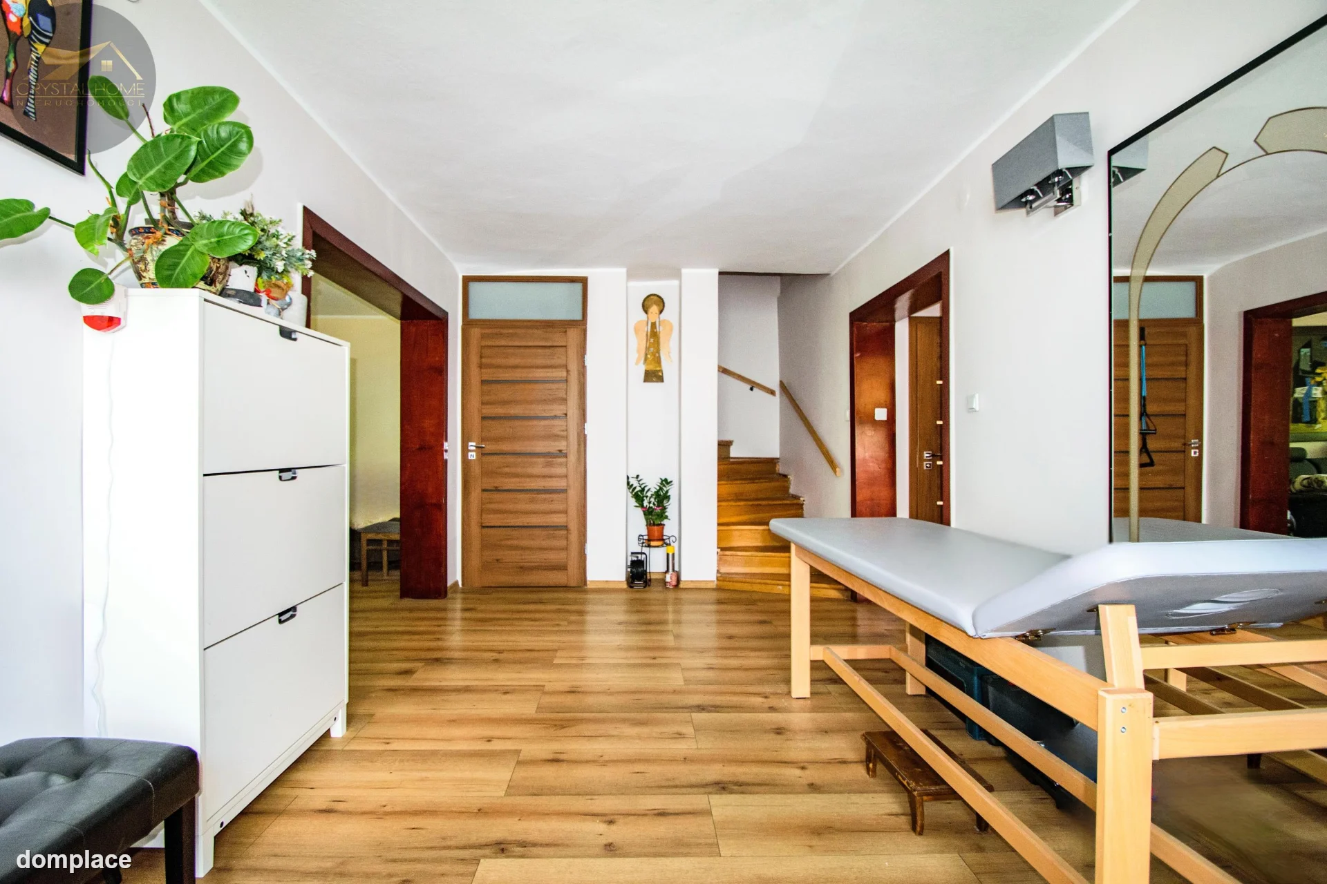 Dom — świdnicki, Świdnica — zdjęcie 6