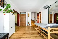Dom — świdnicki, Świdnica — zdjęcie 6