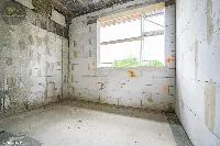 Dom — świdnicki, Jaworzyna Śląska — zdjęcie 14