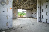 Dom — świdnicki, Jaworzyna Śląska — zdjęcie 7