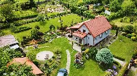 Dom — Wałbrzych — zdjęcie 1