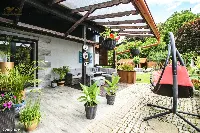 Dom — Wałbrzych — zdjęcie 10