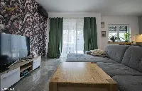 Dom — świdnicki, Świdnica — zdjęcie 3
