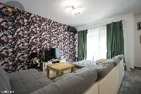 Dom — świdnicki, Świdnica — zdjęcie 4