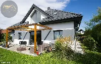 Dom — świdnicki, Jaworzyna Śląska — zdjęcie 2