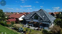 Dom — świdnicki, Jaworzyna Śląska — zdjęcie 3