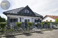 Dom — świdnicki, Jaworzyna Śląska — zdjęcie 4
