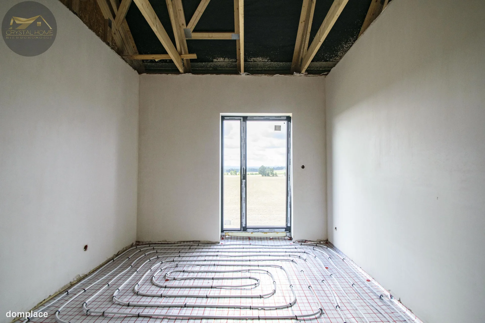 Dom — świdnicki, Żarów — zdjęcie 10