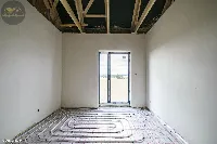 Dom — świdnicki, Żarów — zdjęcie 10