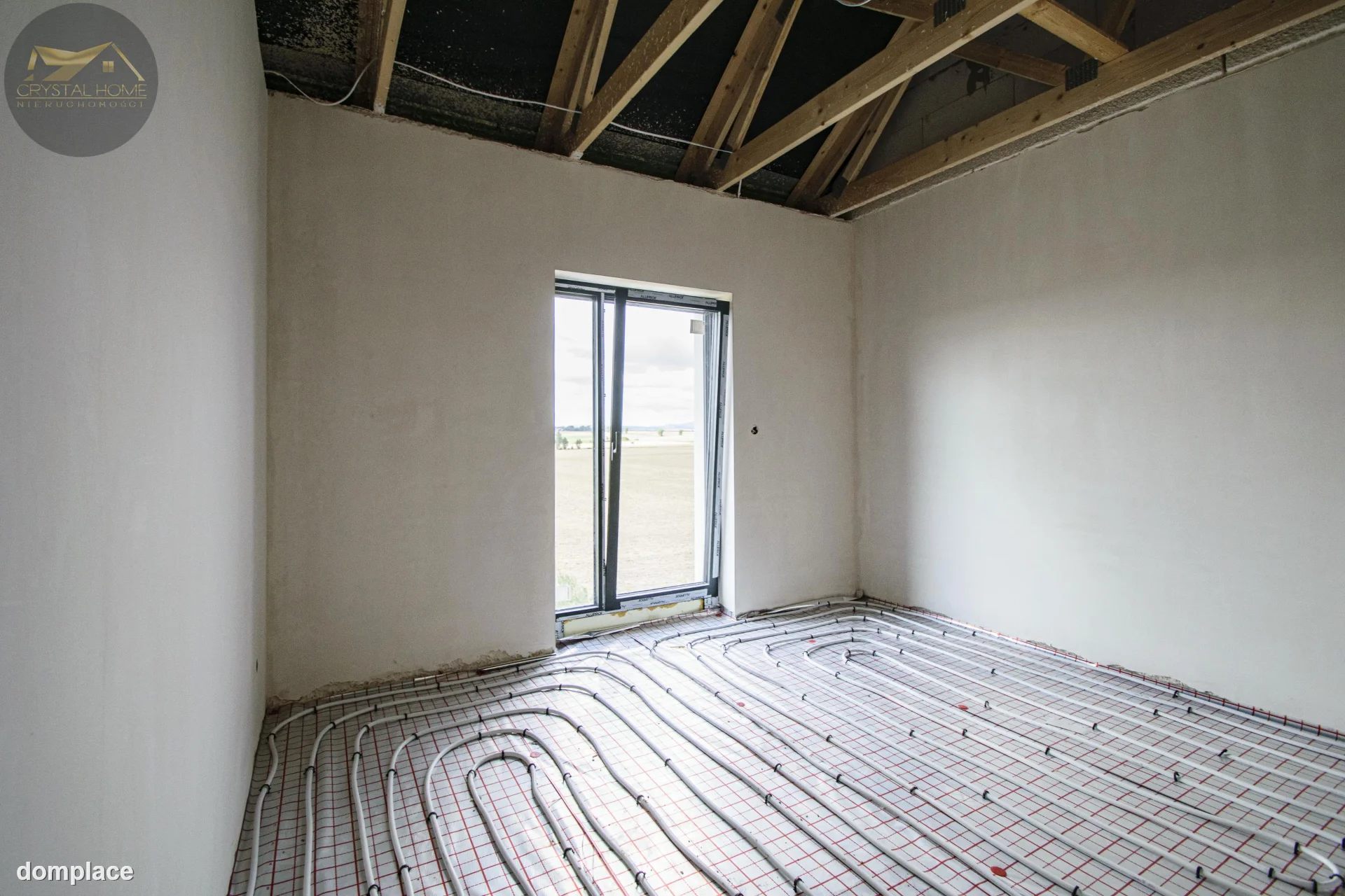 Dom — świdnicki, Żarów — zdjęcie 11