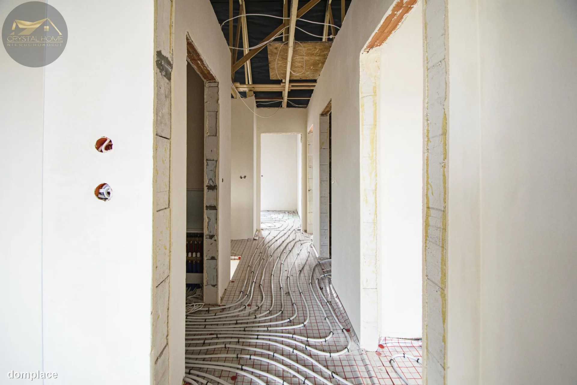 Dom — świdnicki, Żarów — zdjęcie 12