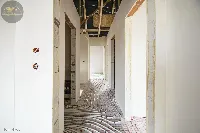 Dom — świdnicki, Żarów — zdjęcie 12