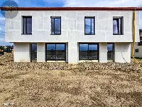 Dom — świdnicki, Żarów — zdjęcie 2
