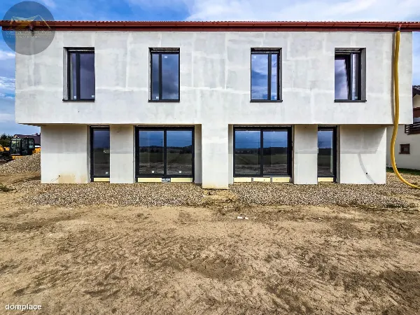 Dom — świdnicki, Żarów — zdjęcie 2