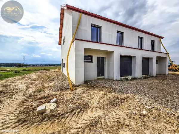 Dom — świdnicki, Żarów — zdjęcie 3