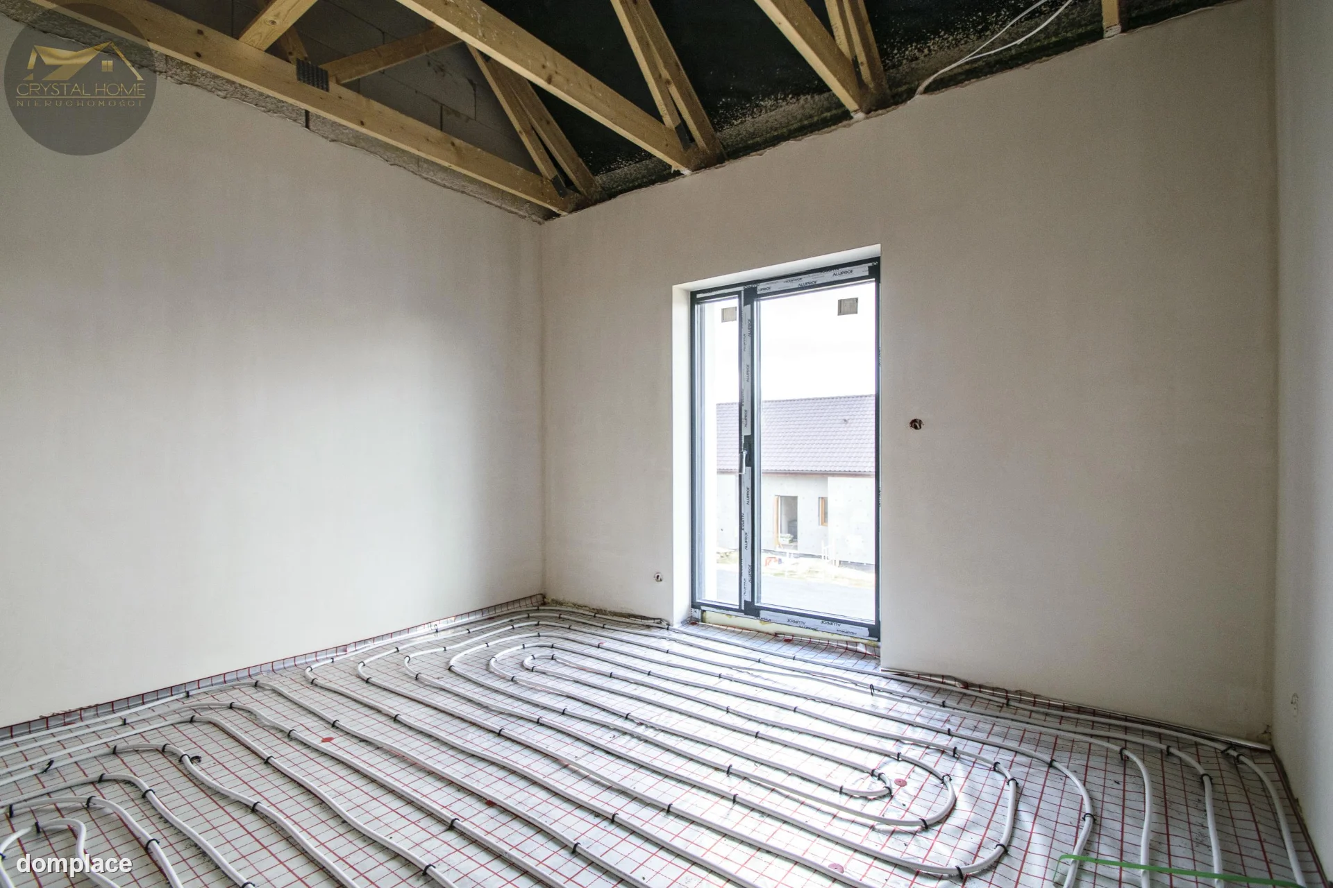 Dom — świdnicki, Żarów — zdjęcie 8