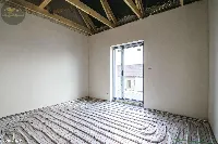 Dom — świdnicki, Żarów — zdjęcie 8