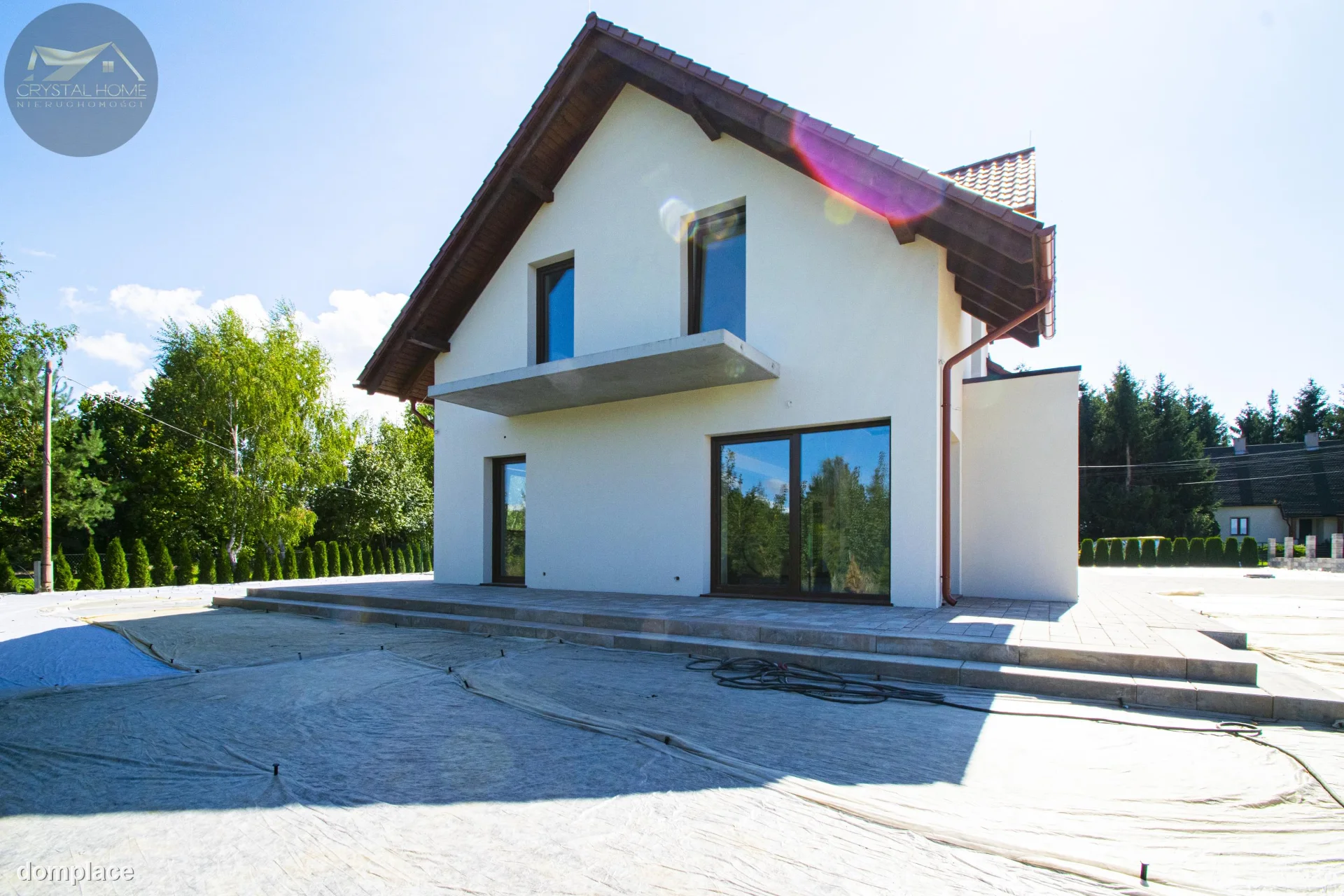 Dom — świdnicki, Świdnica — zdjęcie 4