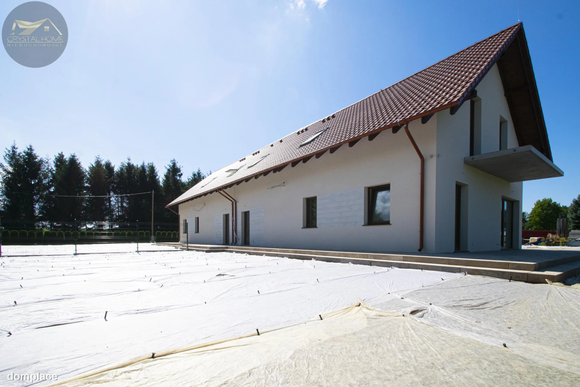 Dom — świdnicki, Świdnica — zdjęcie 5