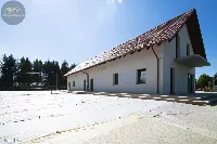 Dom — świdnicki, Świdnica — zdjęcie 5