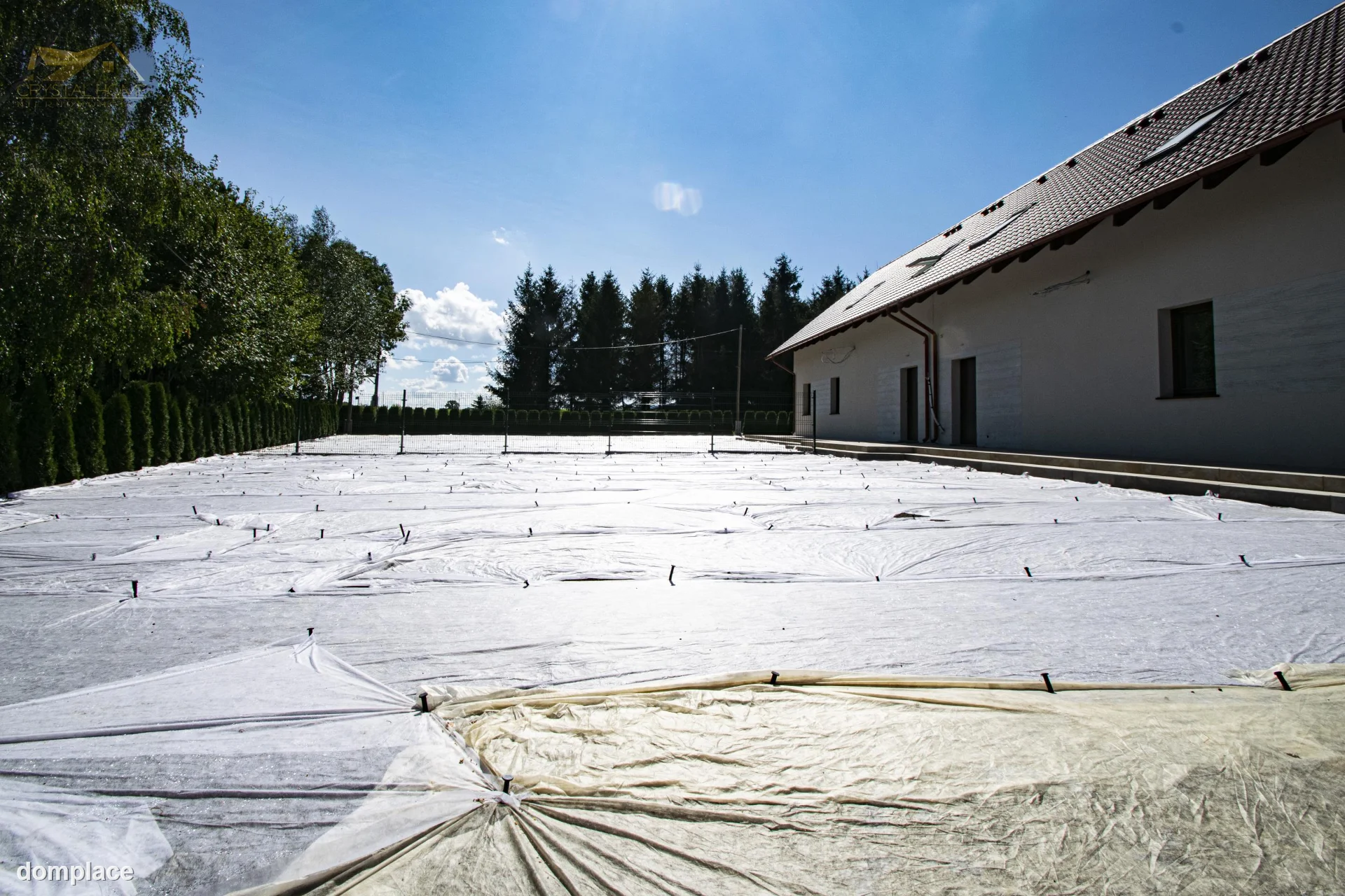 Dom — świdnicki, Świdnica — zdjęcie 6