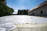 Dom — świdnicki, Świdnica — zdjęcie 6