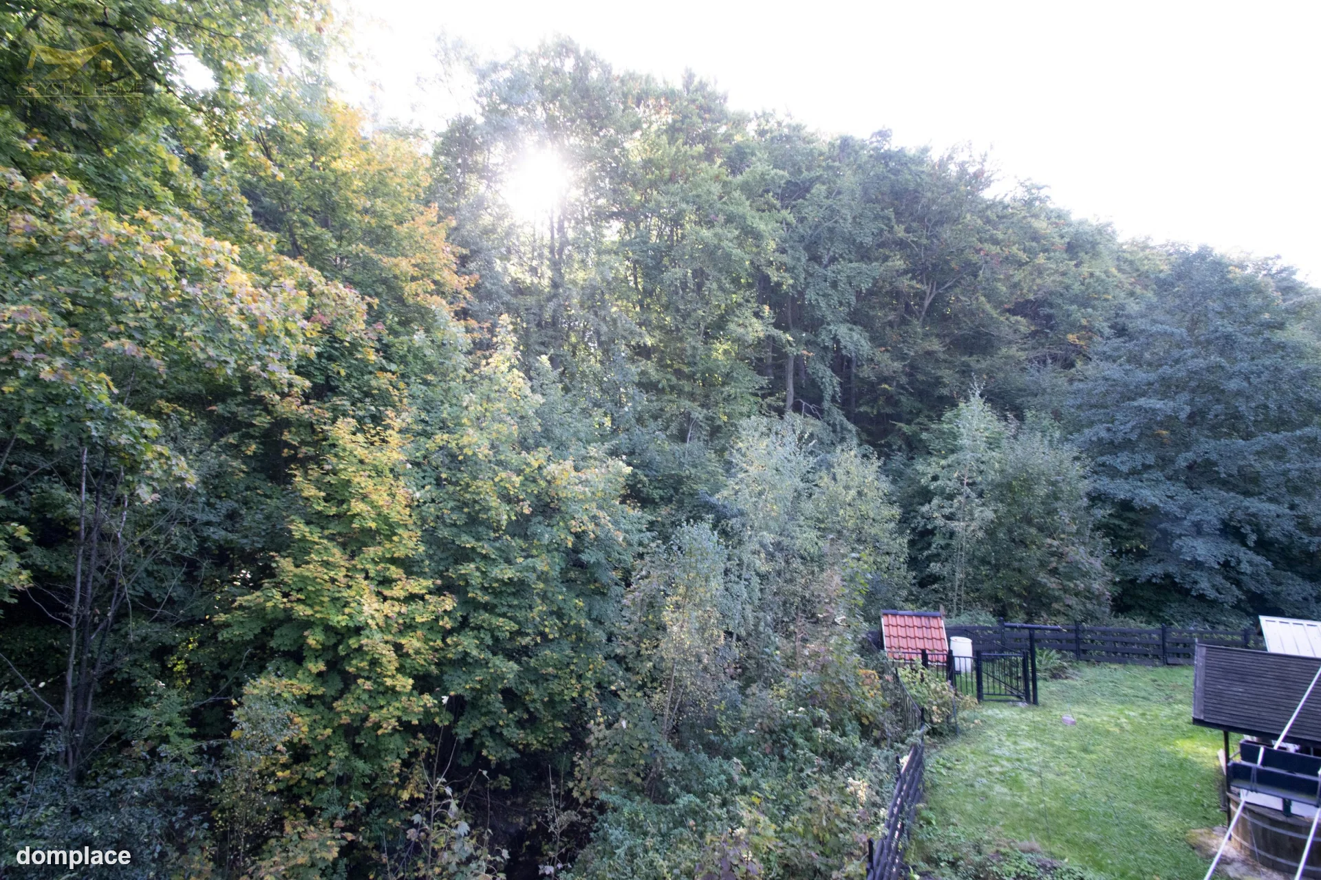 Dom — wałbrzyski, Stare Bogaczowice — zdjęcie 11