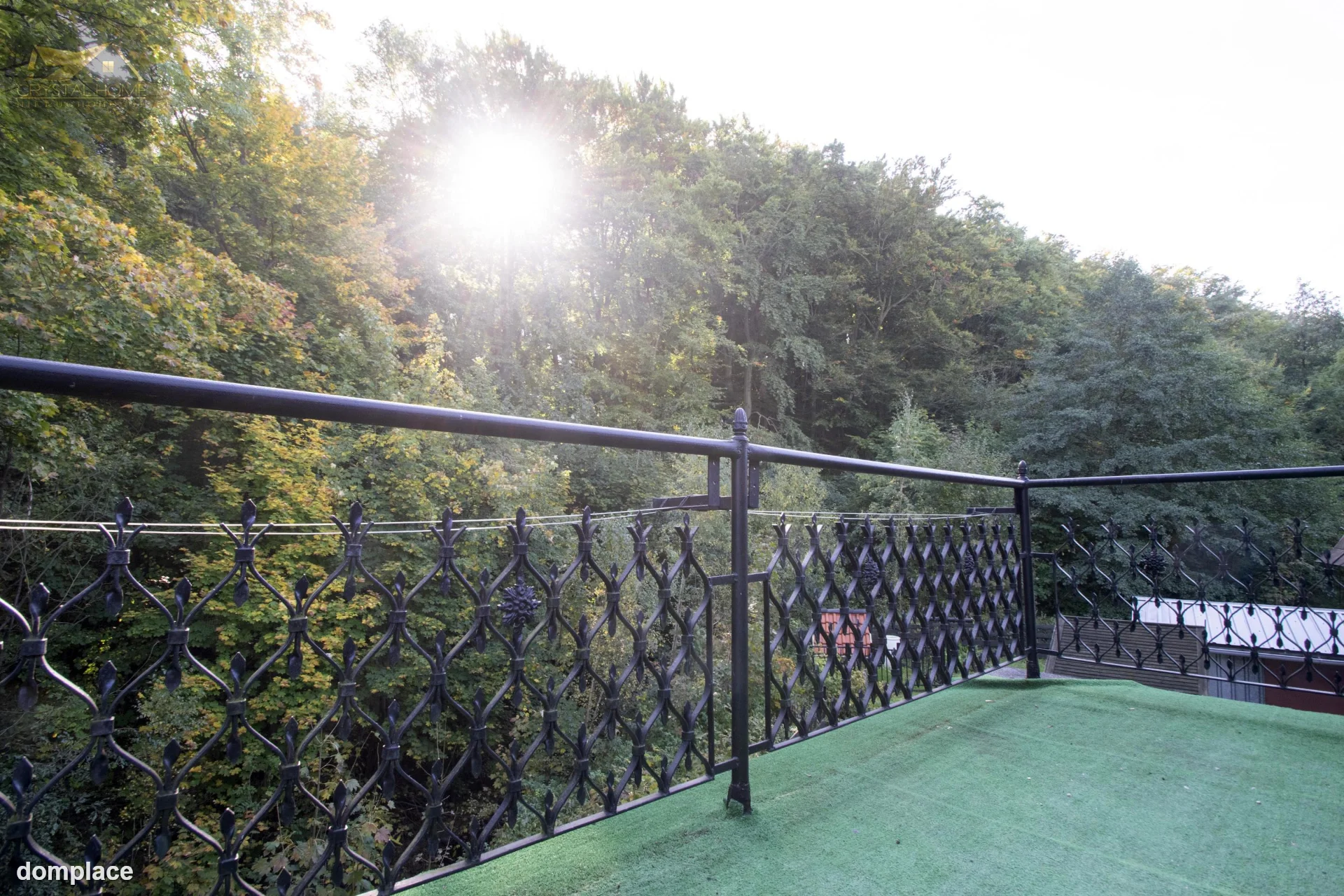 Dom — wałbrzyski, Stare Bogaczowice — zdjęcie 15
