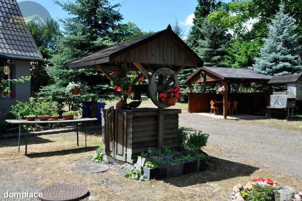 Dom — wałbrzyski, Stare Bogaczowice — zdjęcie 2