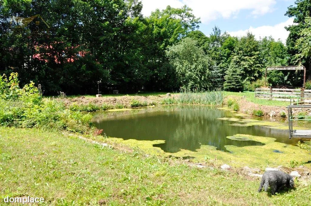 Dom — wałbrzyski, Stare Bogaczowice — zdjęcie 8