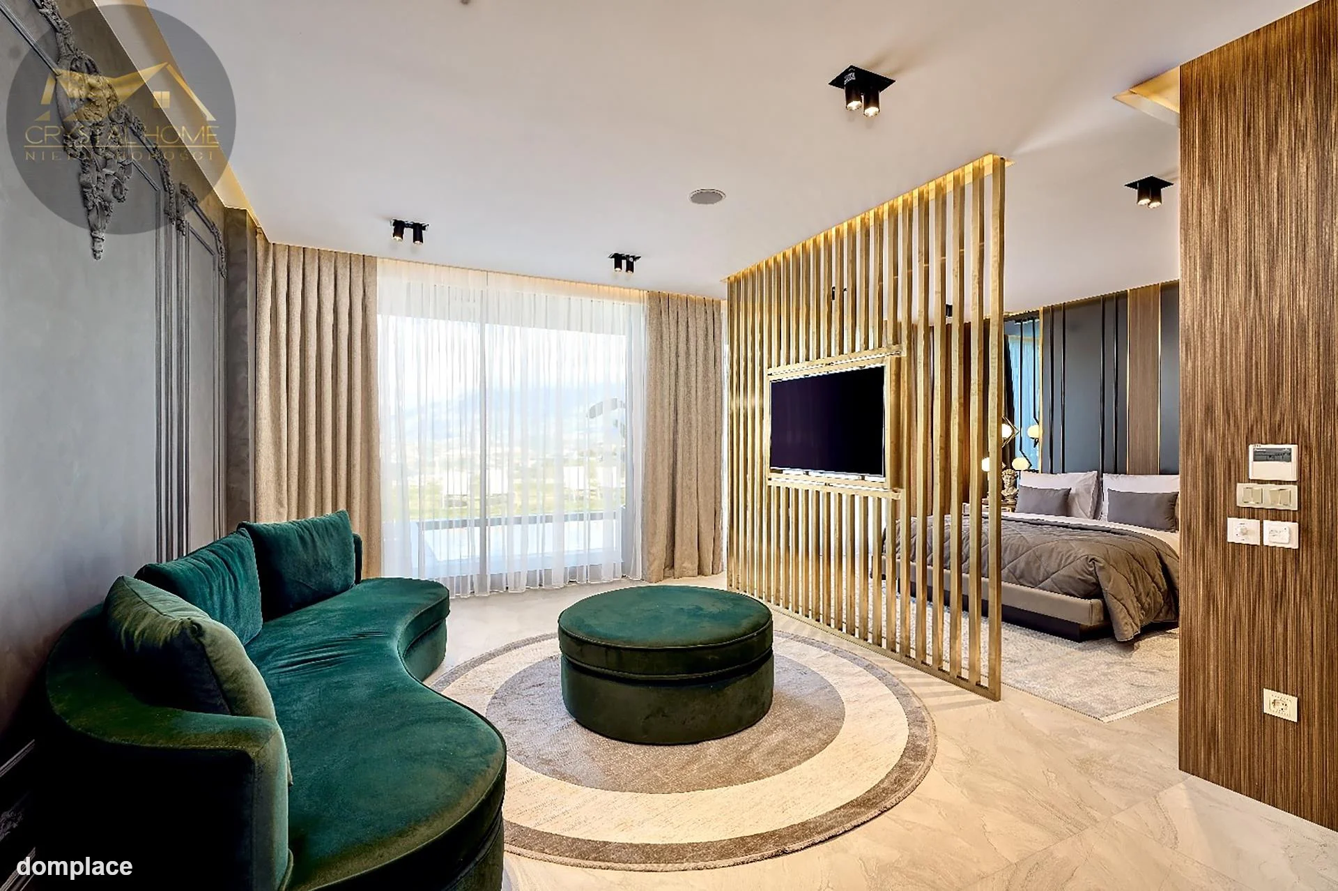 Dom — Alanya — zdjęcie 14