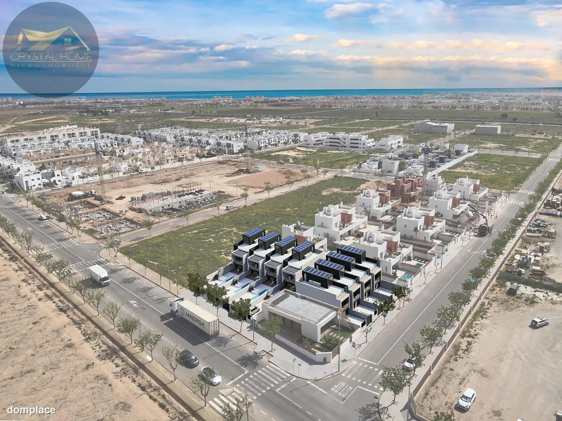 Dom — Alicante, Alicante — zdjęcie 12