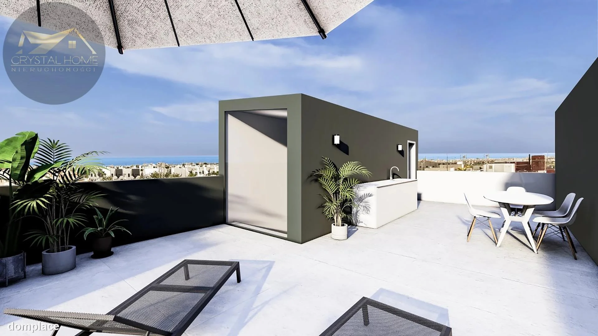 Dom — Alicante, Alicante — zdjęcie 3