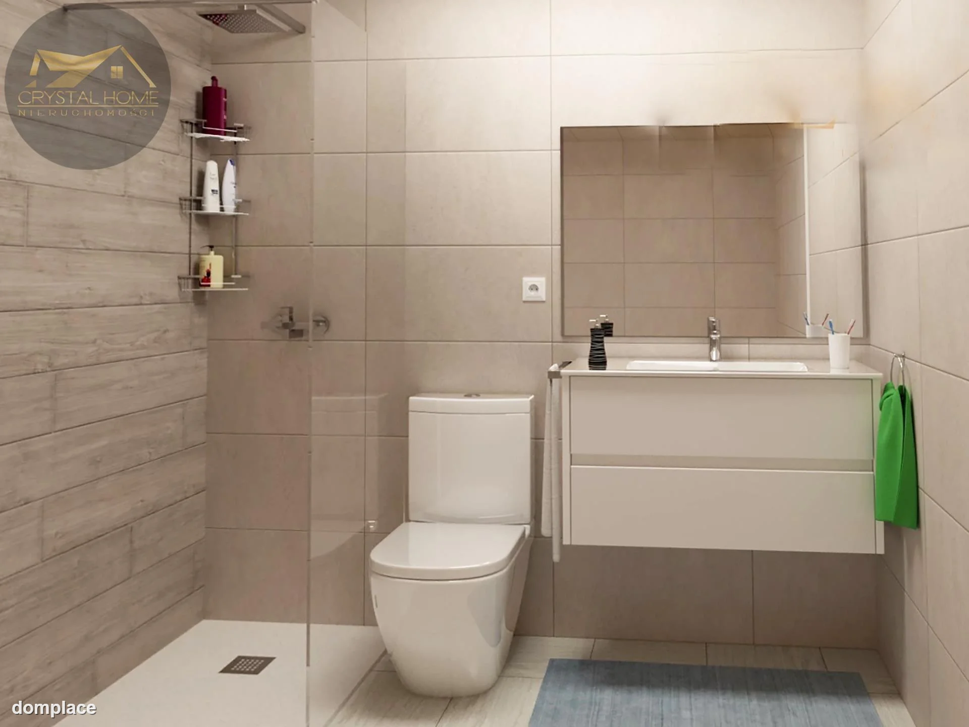 Dom — San Javier — zdjęcie 6
