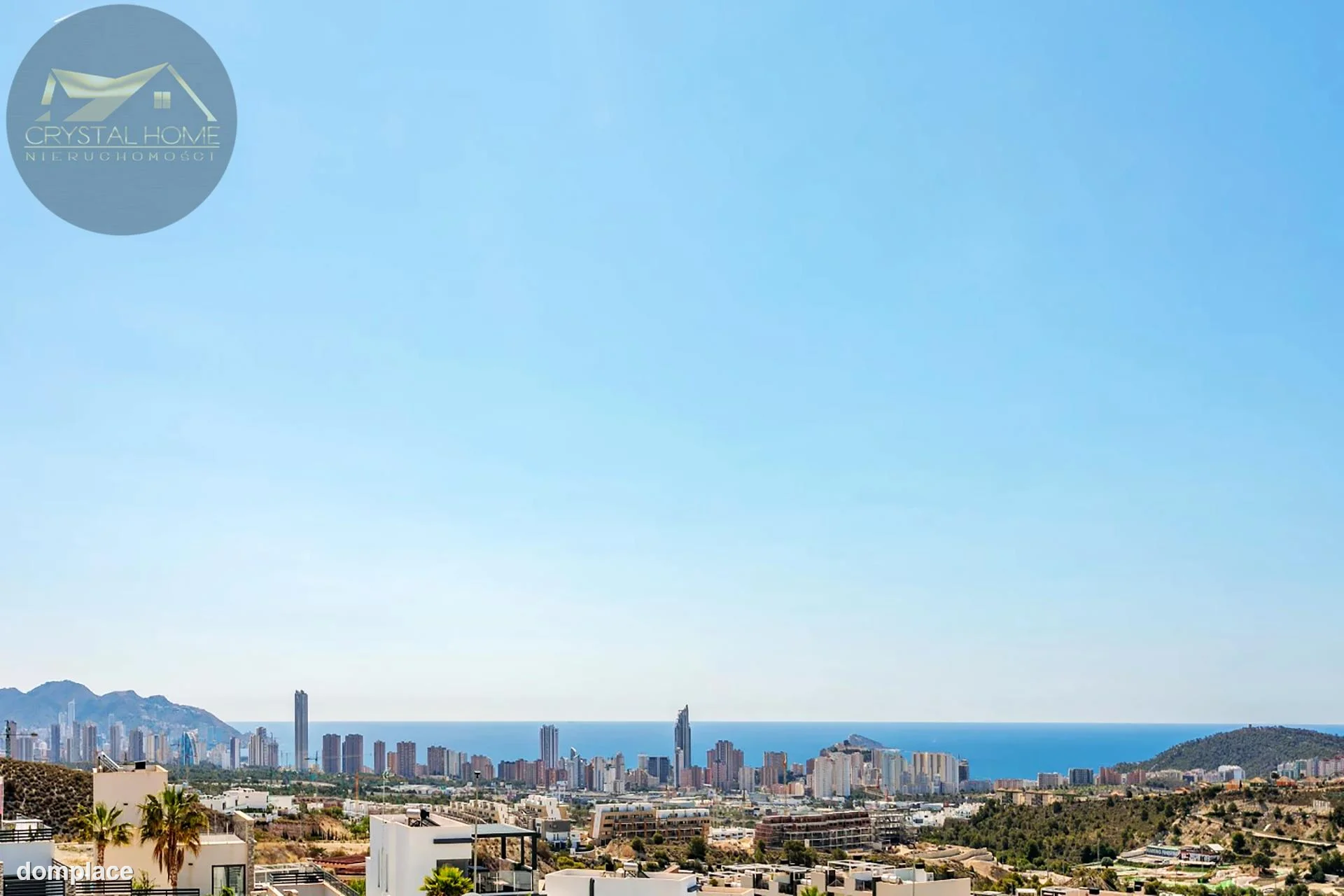 Dom — Alicante, Alicante — zdjęcie 13