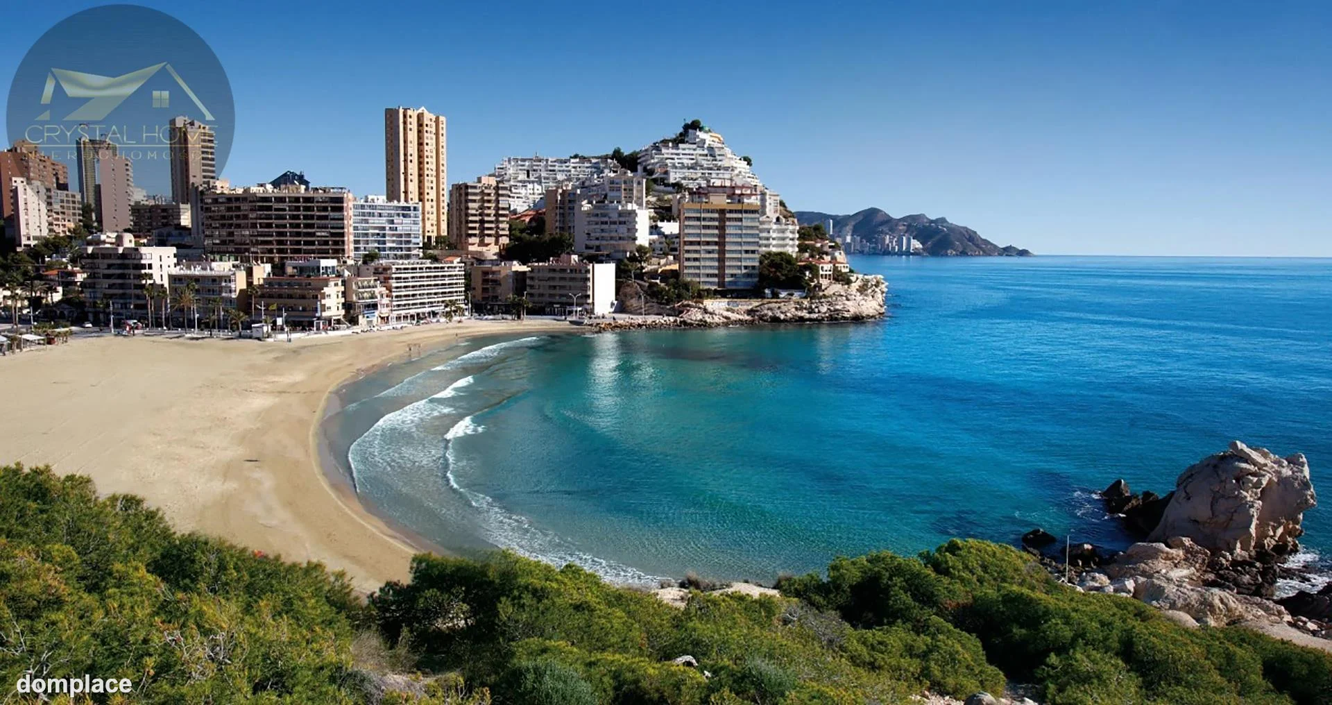 Dom — Alicante, Alicante — zdjęcie 2