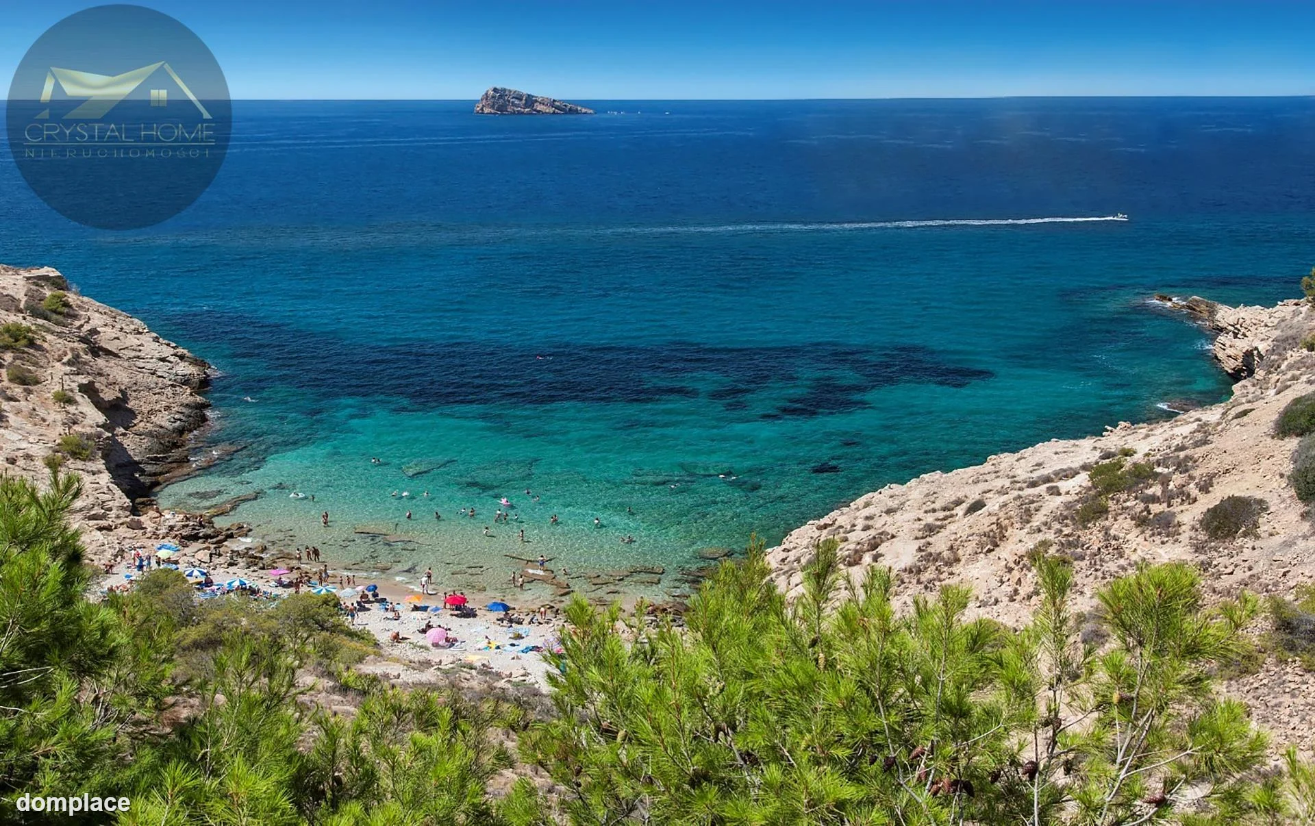 Dom — Alicante, Alicante — zdjęcie 4