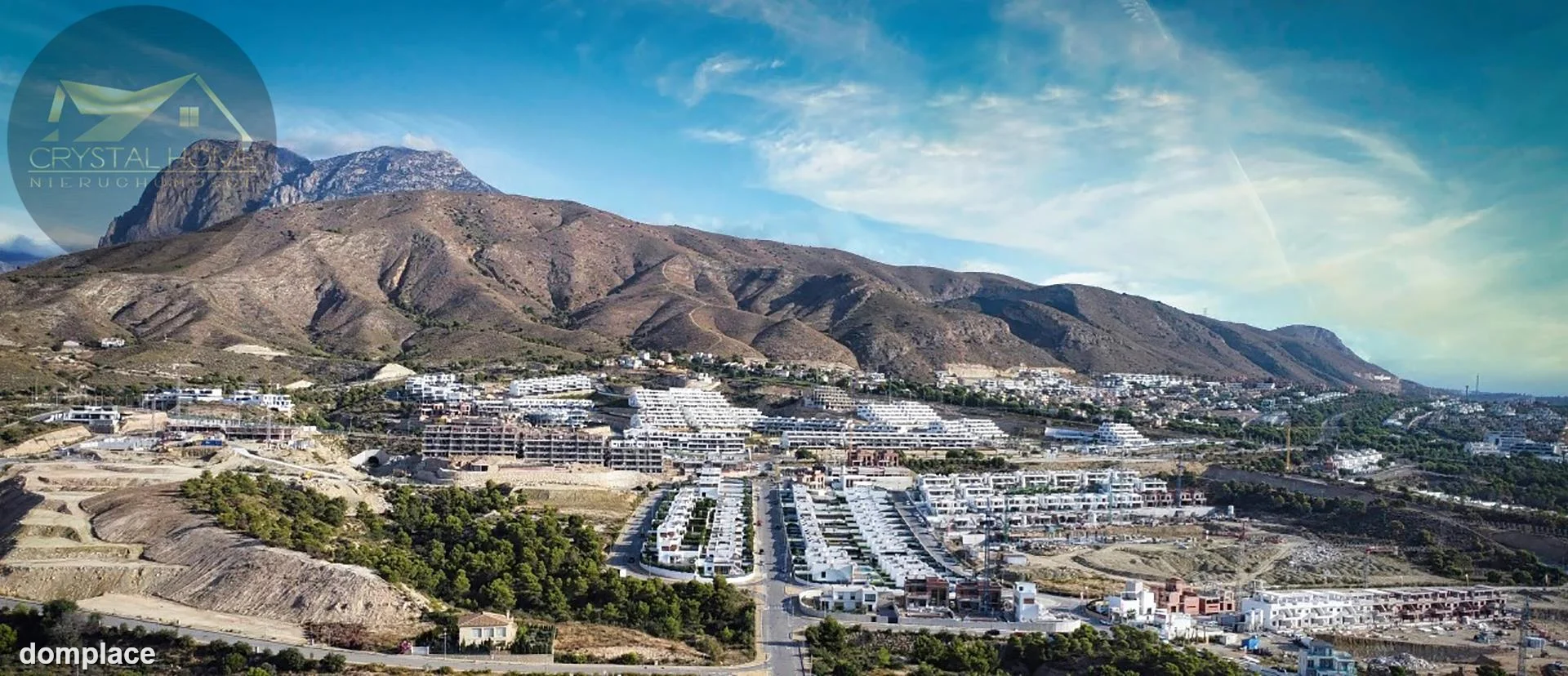 Dom — Alicante, Alicante — zdjęcie 5
