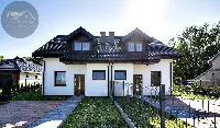 Dom — świdnicki, Świdnica — zdjęcie 1