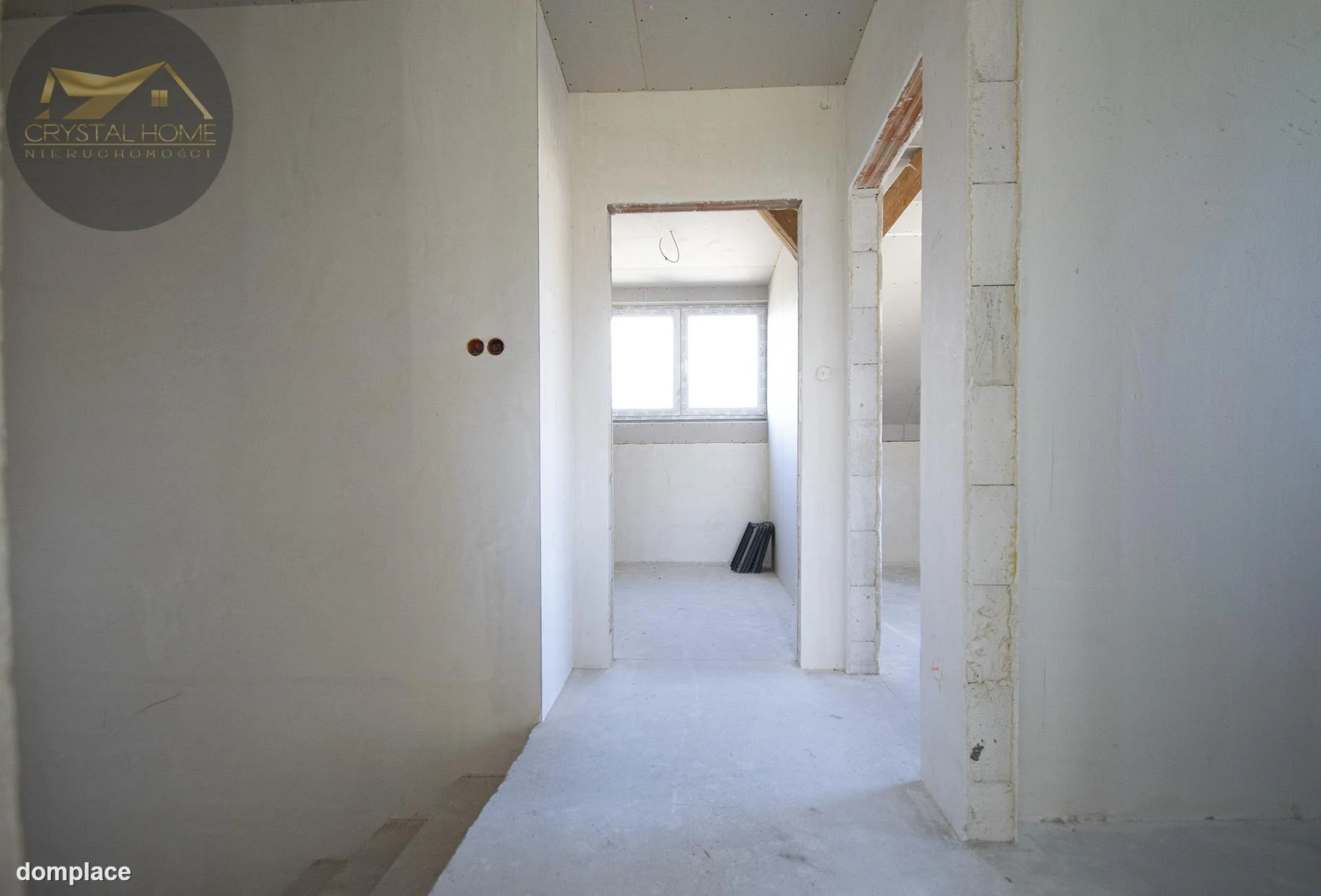 Dom — świdnicki, Świdnica — zdjęcie 10