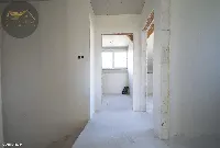 Dom — świdnicki, Świdnica — zdjęcie 10