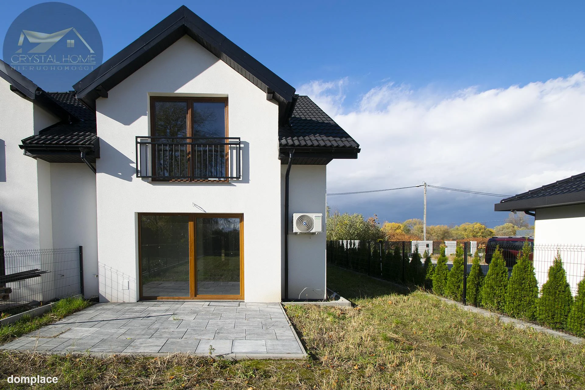 Dom — świdnicki, Świdnica — zdjęcie 2